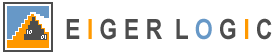 Eiger Logic Eiger Logic